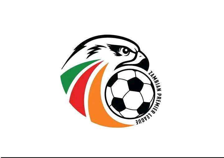 Update On the Absence of Live ZPL match Coverage