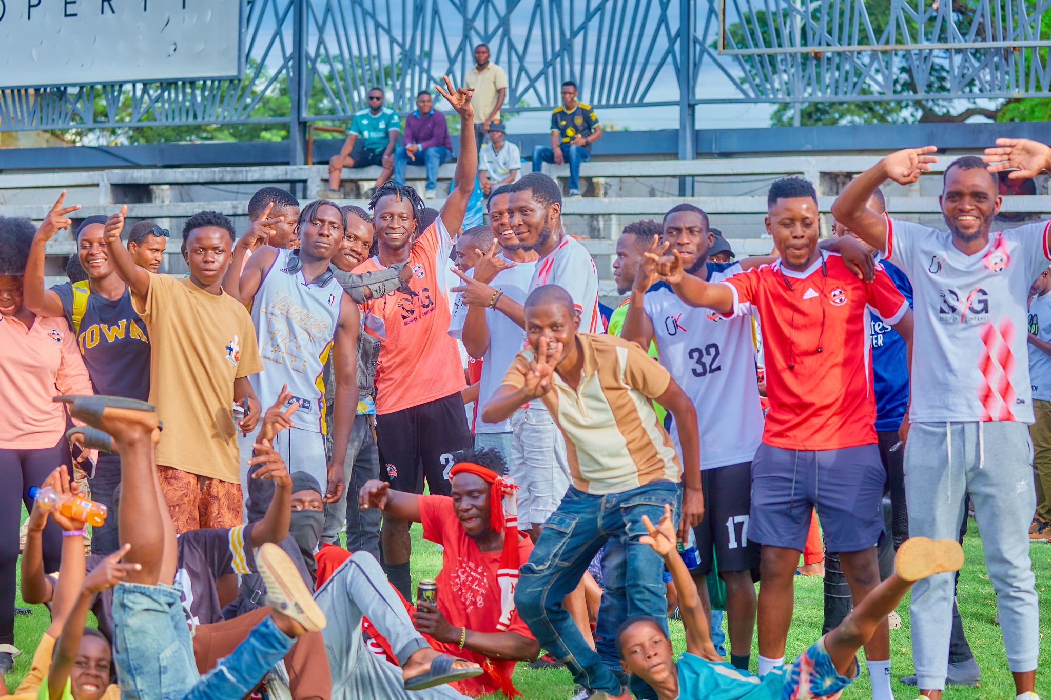 ZPL National League Week 18 Preview: Promotion Push and Relegation Battles Intensify