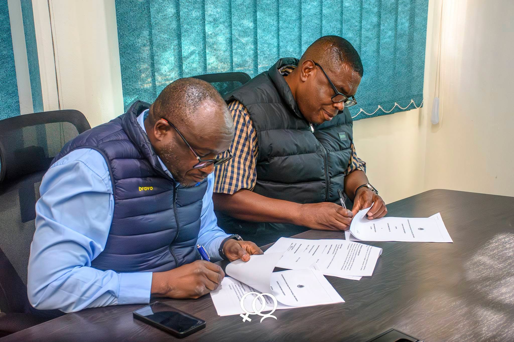 Nchanga Rangers Secure George Lwandamina Until 2028