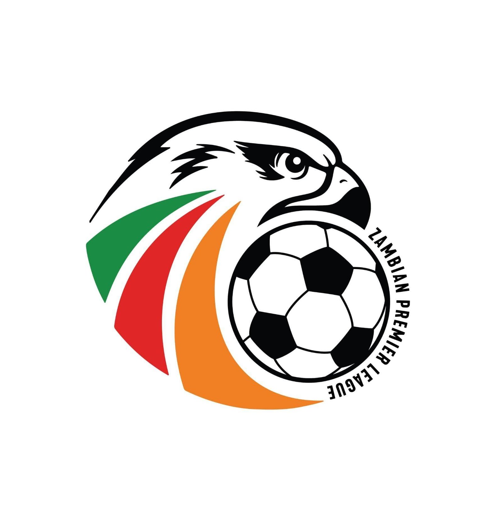 ZPL Transitional National League: Full Team Guide