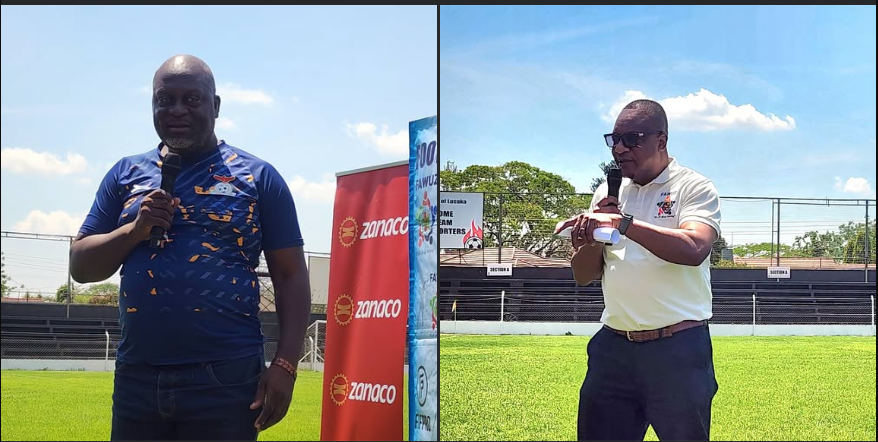 FAWUZ Launches K10,000 Pitch of the Month Competition